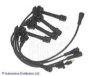 BLUE PRINT ADT31652 Ignition Cable Kit